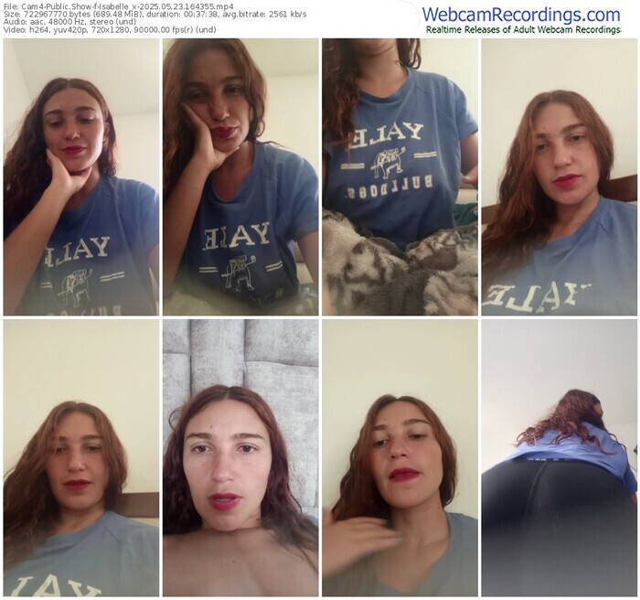 cam4-isabelle_x-05-23-2025-16-43-55