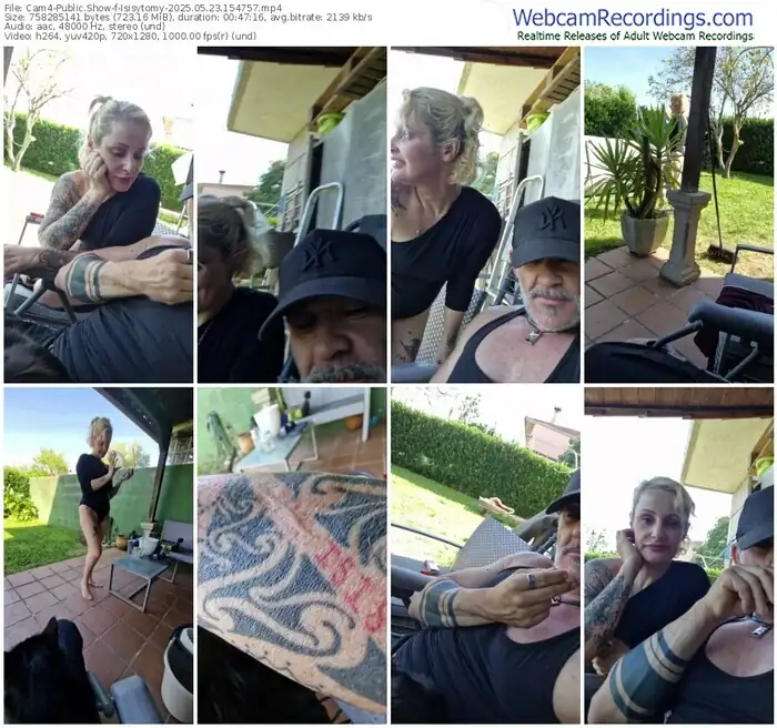 cam4-isisytomy-05-23-2025-15-47-57