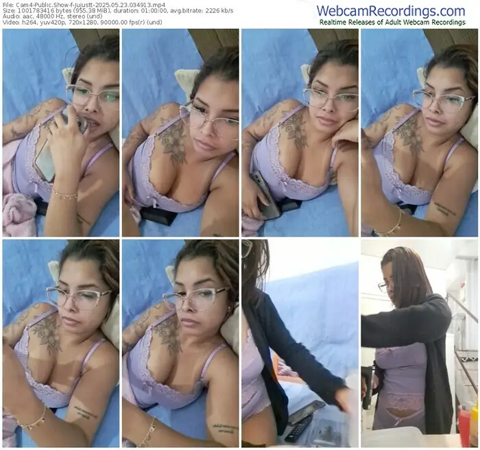 cam4-jujustt-05-23-2025-03-49-13