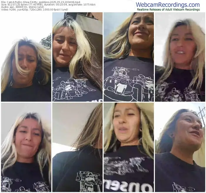 cam4-kitty_goddess-05-23-2025-20-34-38