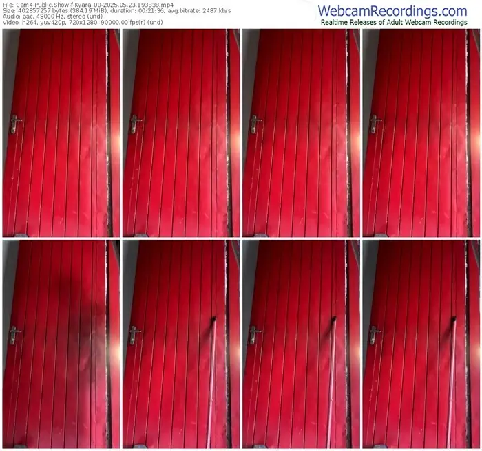 cam4-kyara_00-05-23-2025-19-38-38