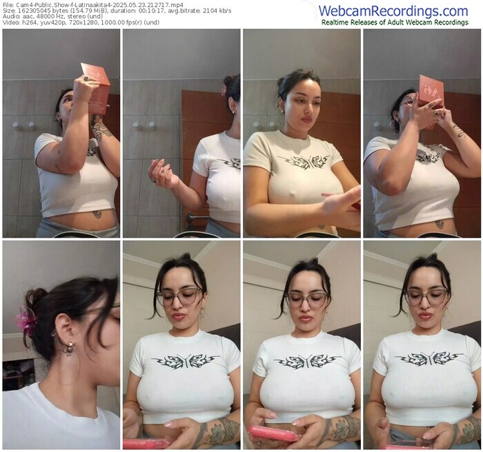 cam4-latinaakita4-05-23-2025-21-27-17