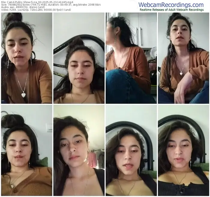 cam4-liia_00-05-23-2025-14-14-45