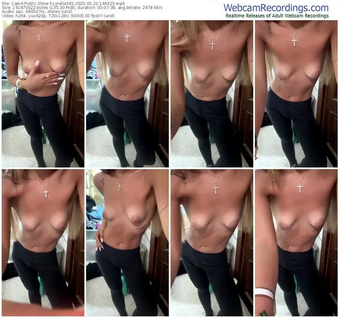 cam4-lorella345-05-23-2025-14-44-23