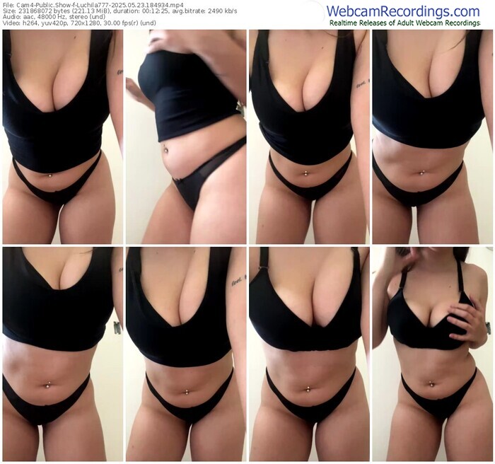 cam4-luchila777-05-23-2025-18-49-34