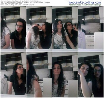 cam4-luciaegraziella-05-23-2025-17-58-21