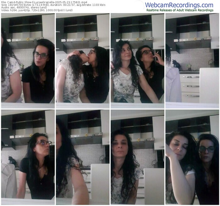 cam4-luciaegraziella-05-23-2025-17-58-21