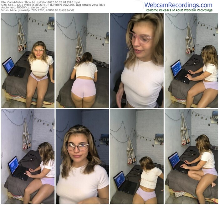 cam4-luzycalor-05-23-2025-01-23-10
