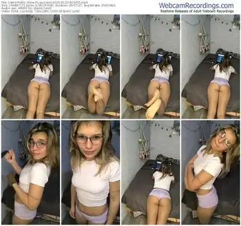 cam4-luzycalor-05-23-2025-01-54-55