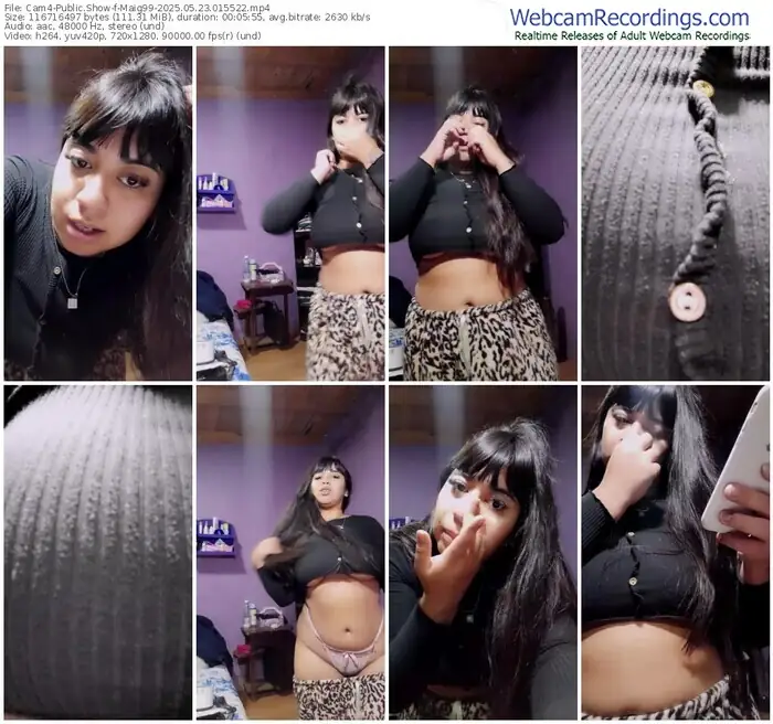 cam4-maig99-05-23-2025-01-55-22