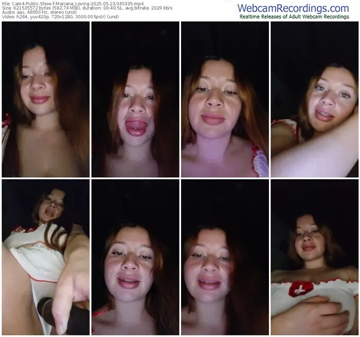 cam4-mariana_loving-05-23-2025-04-53-35