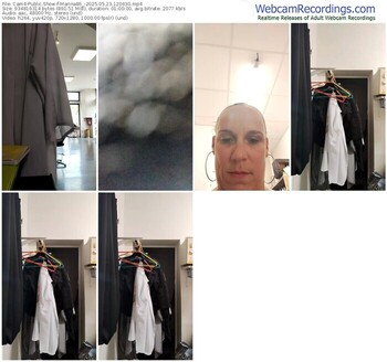cam4-marina86_-05-23-2025-12-06-30
