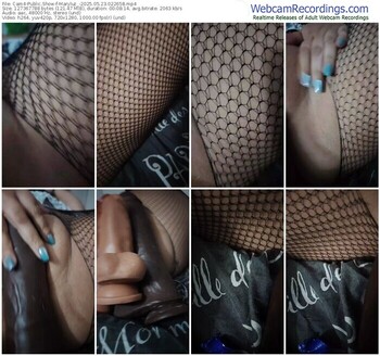 cam4-maryluz_-05-23-2025-02-26-58