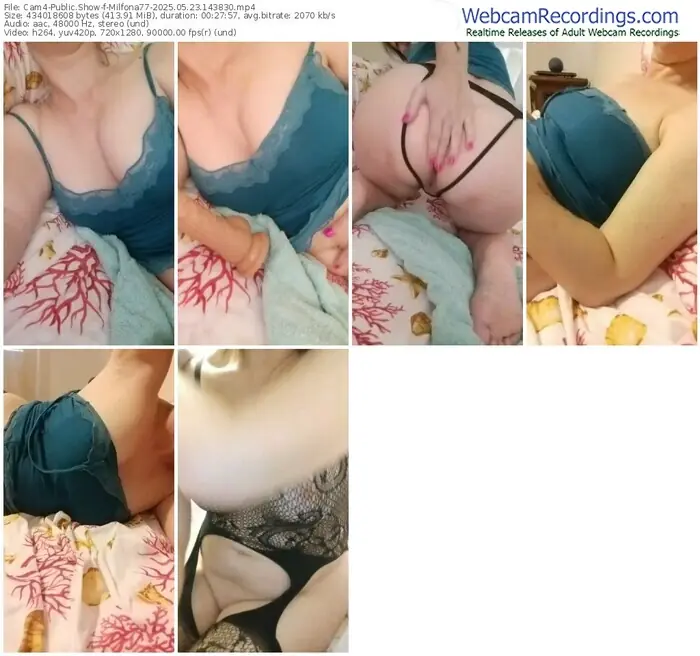 cam4-milfona77-05-23-2025-14-38-30