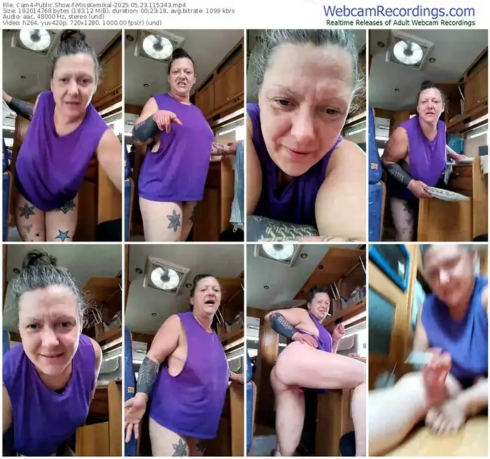 cam4-misskemikal-05-23-2025-11-53-43