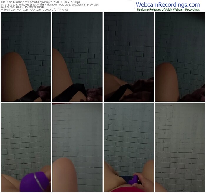 cam4-multi0rgasmik-05-23-2025-01-40-56