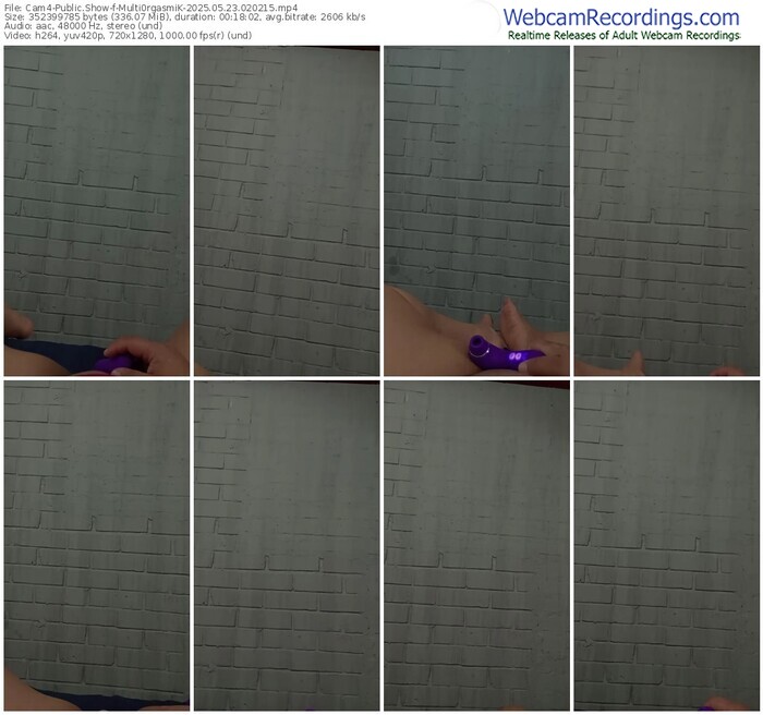 cam4-multi0rgasmik-05-23-2025-02-02-15