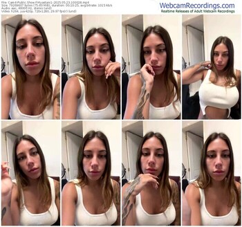 cam4-myastarx1-05-23-2025-10-00-28