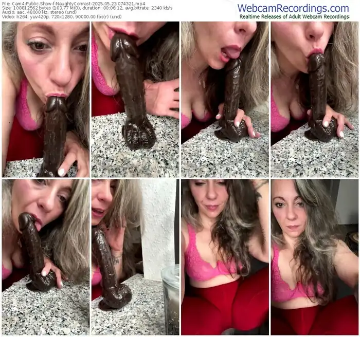 cam4-naughtyconrast-05-23-2025-07-43-21