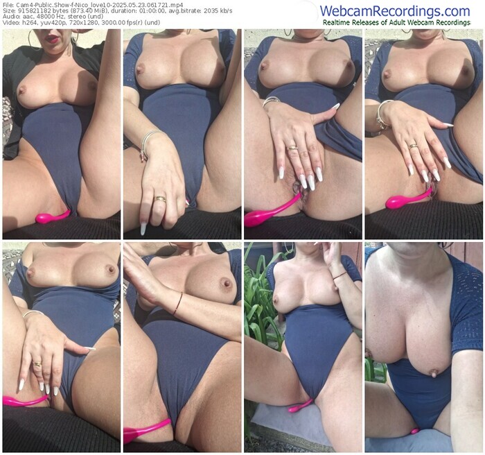 cam4-nico_love10-05-23-2025-06-17-21