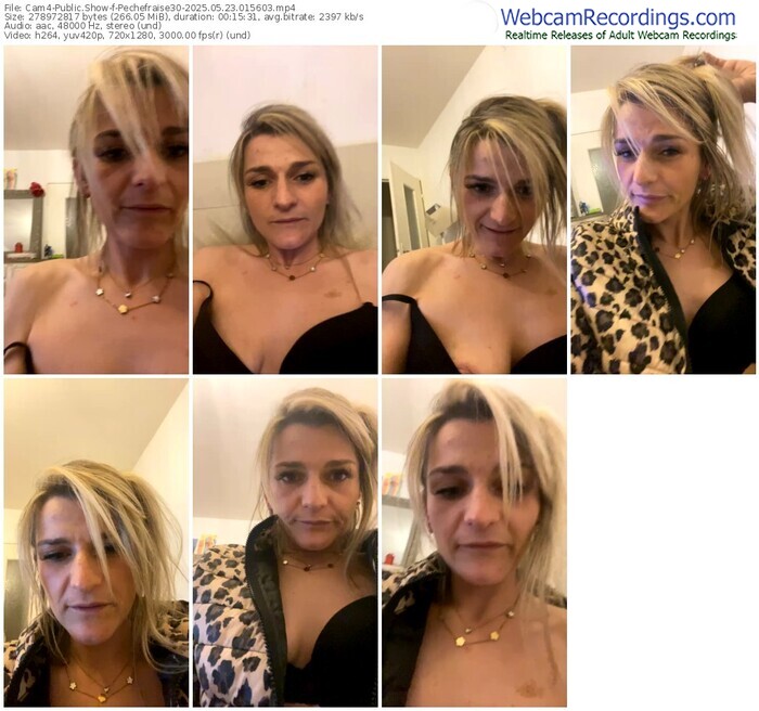 cam4-pechefraise30-05-23-2025-01-56-03
