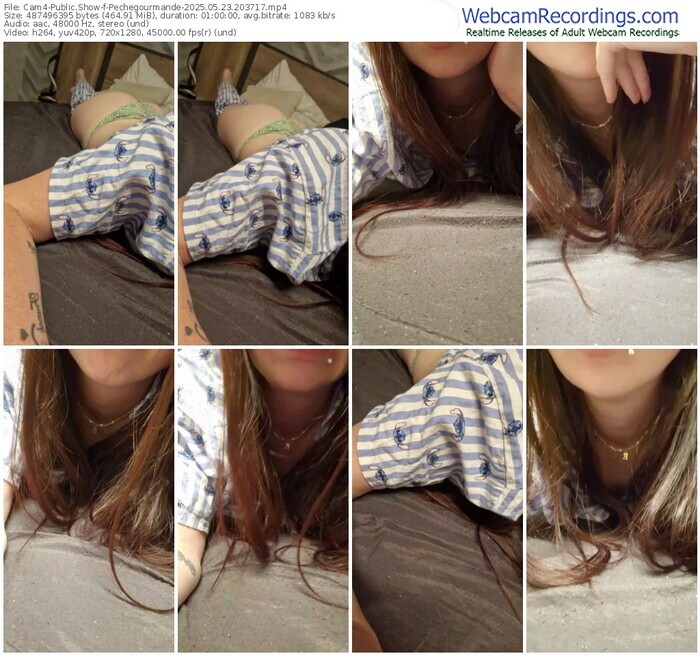 cam4-pechegourmande-05-23-2025-20-37-17