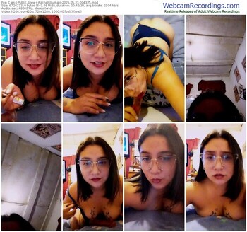 cam4-racheluzumaki-05-23-2025-00-43-25