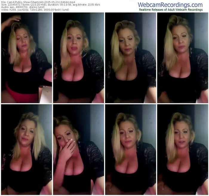 cam4-rastina0-05-23-2025-19-46-44