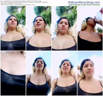cam4-rossita_golden1-05-23-2025-19-57-22