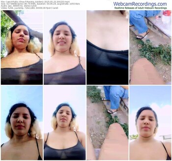 cam4-rossita_golden1-05-23-2025-20-02-33