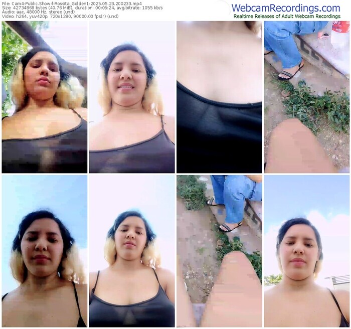 cam4-rossita_golden1-05-23-2025-20-02-33