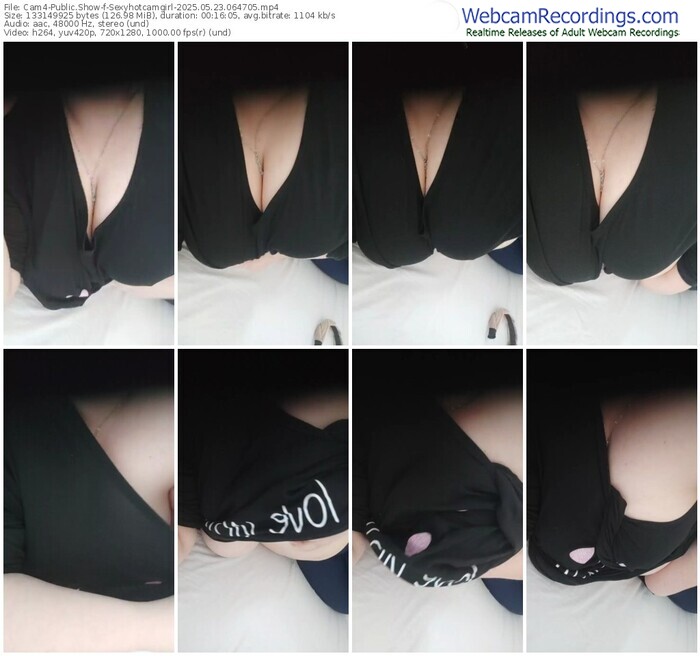 cam4-sexyhotcamgirl-05-23-2025-06-47-05