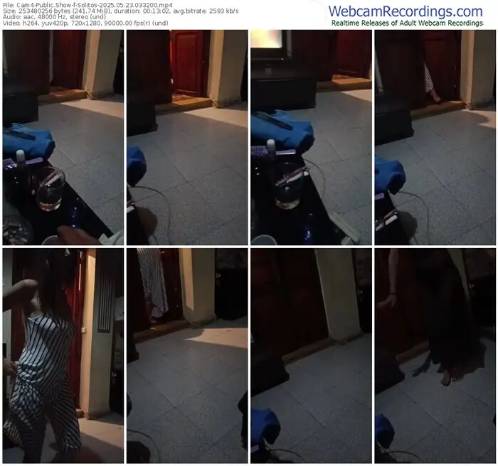 cam4-solitos-05-23-2025-03-32-00