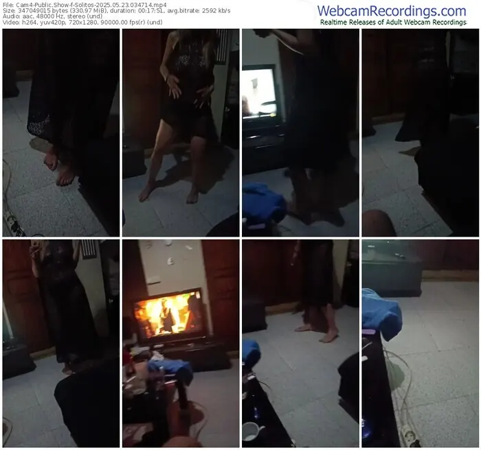 cam4-solitos-05-23-2025-03-47-14