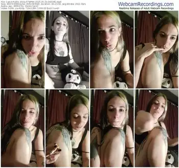 cam4-tbp96-05-23-2025-04-33-45