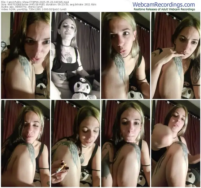 cam4-tbp96-05-23-2025-04-33-45