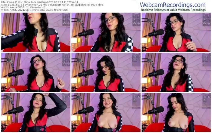 cam4-valeriekay-05-23-2025-14-15-27