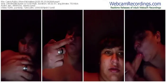 cam4-winebee-05-23-2025-04-26-49