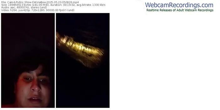 cam4-winebee-05-23-2025-05-08-26