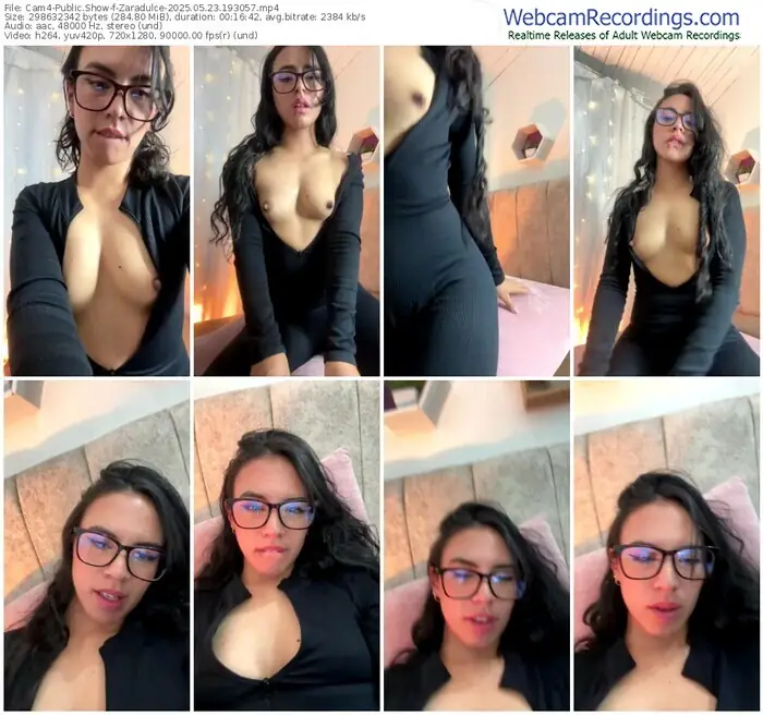 cam4-zaradulce-05-23-2025-19-30-57