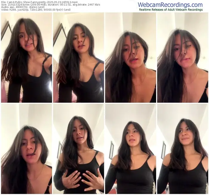 cam4-annypretty-05-23-2025-18-55-13