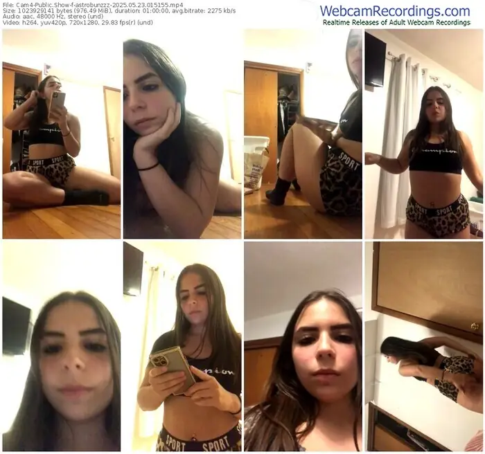 cam4-astrobunzzz-05-23-2025-01-51-55