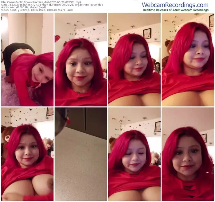 cam4-barbiee_doll-05-23-2025-03-53-31