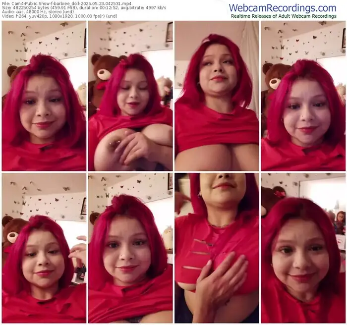 cam4-barbiee_doll-05-23-2025-04-25-31