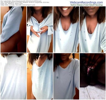 cam4-blackvenus91-05-23-2025-16-05-56