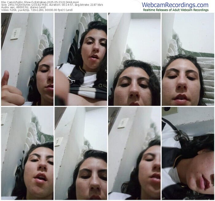 cam4-cestrabao-05-23-2025-01-34-44