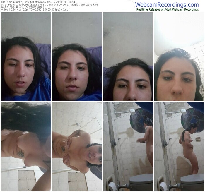 cam4-cestrabao-05-23-2025-21-53-31