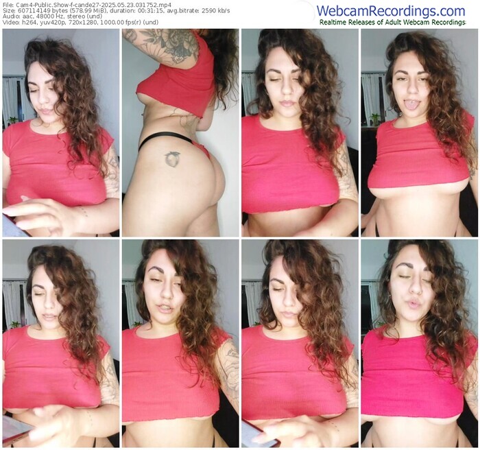 cam4-cande27-05-23-2025-03-17-52