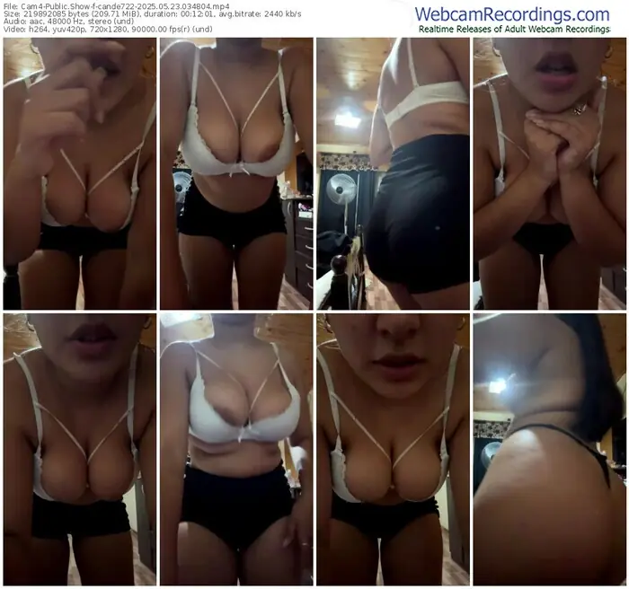 cam4-cande722-05-23-2025-03-48-04