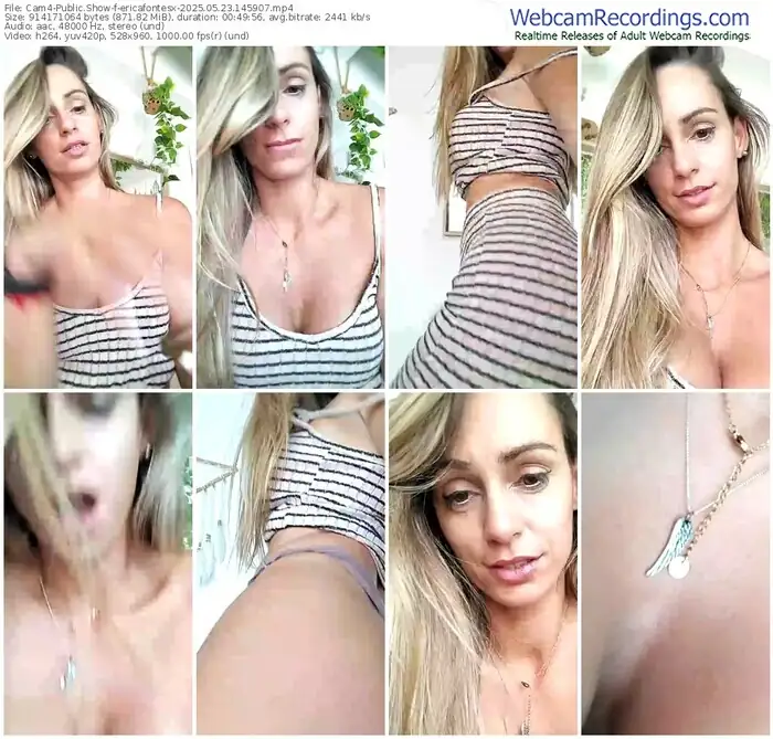 cam4-ericafontesx-05-23-2025-14-59-07